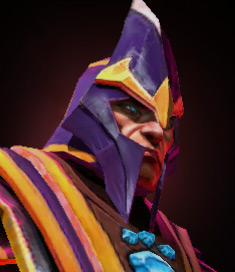dota2_hero_image_alt