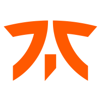 team_logo_alt