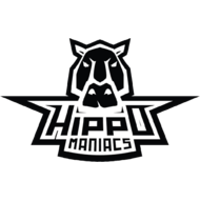 team_logo_alt
