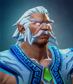 dota2_hero_image_alt