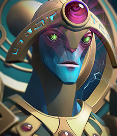 dota2_hero_image_alt