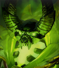 dota2_hero_image_alt