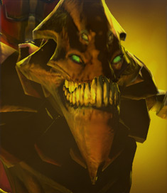 dota2_hero_image_alt