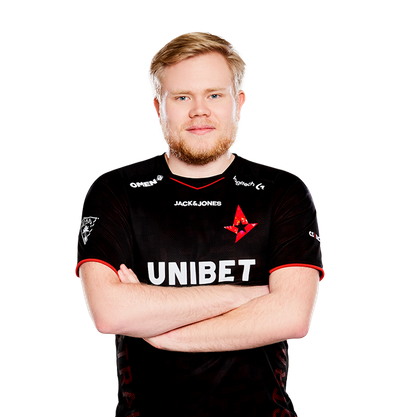 player_photo_alt