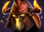 dota2_item_image_alt