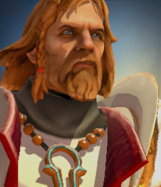 dota2_hero_image_alt