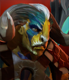 dota2_hero_image_alt