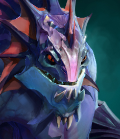 dota2_hero_image_alt