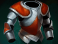 dota2_item_image_alt
