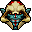 dota2_hero_image_alt