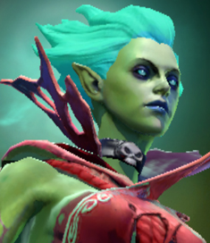 dota2_hero_image_alt