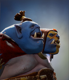dota2_hero_image_alt