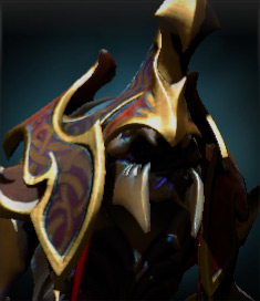 dota2_hero_image_alt