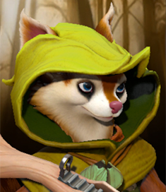 dota2_hero_image_alt