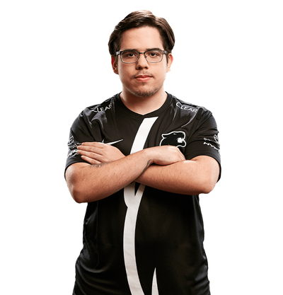 player_photo_alt