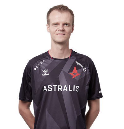 player_photo_alt