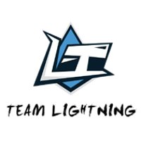 team_logo_alt