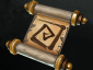 dota2_item_image_alt