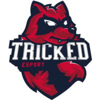 team_logo_alt