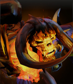 dota2_hero_image_alt