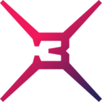 team_logo_alt
