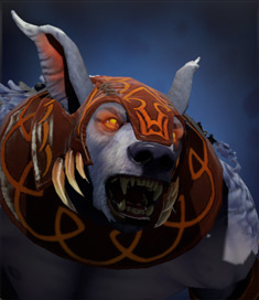 dota2_hero_image_alt