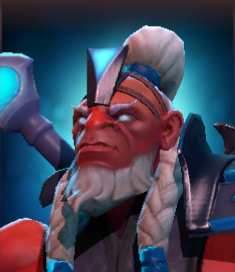 dota2_hero_image_alt