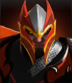 dota2_hero_image_alt