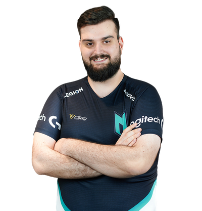player_photo_alt