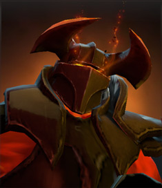 dota2_hero_image_alt