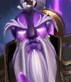 dota2_hero_image_alt