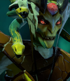 dota2_hero_image_alt