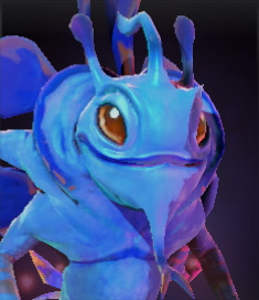 dota2_hero_image_alt