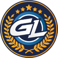 team_logo_alt