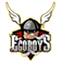 team_logo_alt