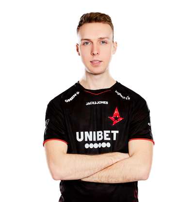 player_photo_alt