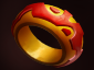 dota2_item_image_alt