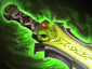 dota2_item_image_alt