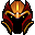 dota2_hero_image_alt