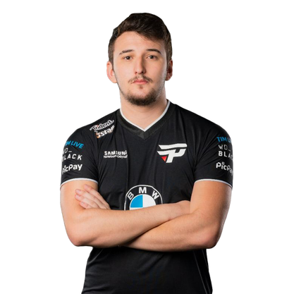 player_photo_alt