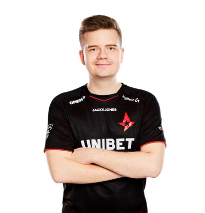 player_photo_alt