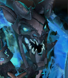 dota2_hero_image_alt