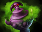 dota2_item_image_alt