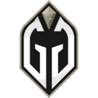 team_logo_alt