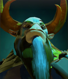 dota2_hero_image_alt