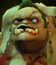 dota2_hero_image_alt