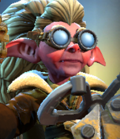 dota2_hero_image_alt