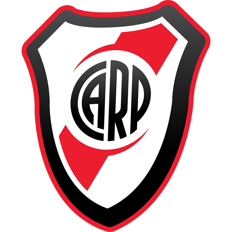 Команда River Plate CSGO