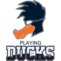 team_logo_alt