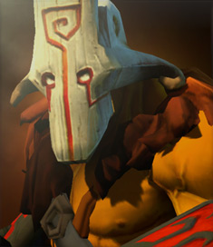 dota2_hero_image_alt